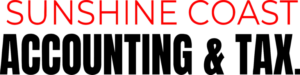 Acat-1-768x193