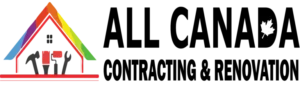 Untitled-1-1-768x230