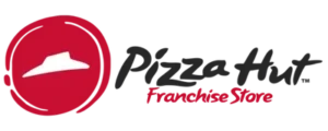 pizza-hut-1-1